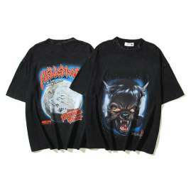 Picture of Four Cactus T Shirts Short _SKUFourCactusM-2XLcztx07213731